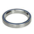 Enduro bearings b 543 2rs a c - abec 3 (angular contact) - 1 9 16''x2''x9 32''