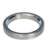 Enduro bearings b 543 2rs a c - abec 3 (angular contact) - 1 9 16''x2''x9 32''
