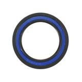 Enduro bearings drf 2941 llb bo - abec 3 - black oxide - double row (radial) - 29x41 44x11