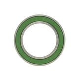 Enduro bearings smr 2437 llb - 440c stainless (radial) - 24x37x7