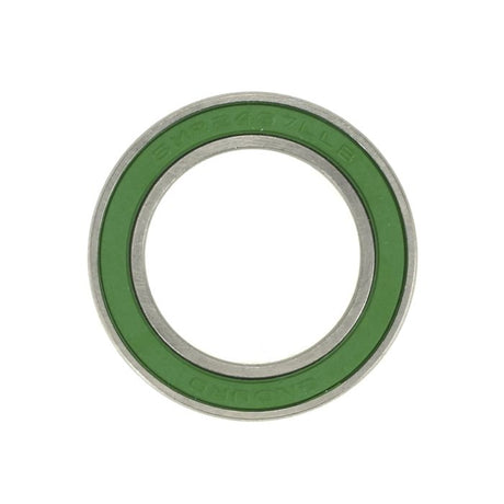Enduro bearings smr 2437 llb - 440c stainless (radial) - 24x37x7