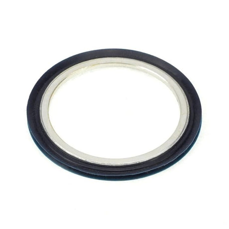 Enduro bearings bb seal - bb86 92 (aluminium) - 28x37