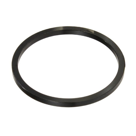 Enduro bearings bb cup spacer - torqtite pf30 for osbb - 46x50x3