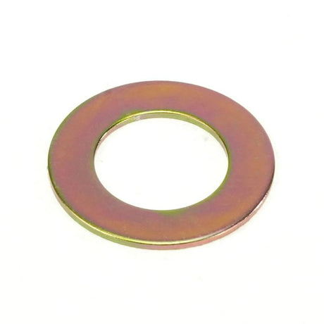 Enduro bearings hub spacer - 15mm axle - 15,2x25,8x1