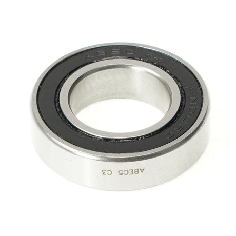 Enduro bearings mr 15267 llu llb cn a5 - abec 5 (radial) - 15x26x7