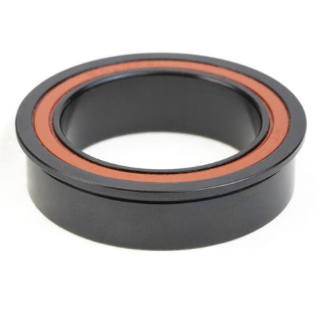 Enduro bearings ch drf 3041 llb bo - ceramic hybrid - black oxide - double row (radial) - 30x41 44x11