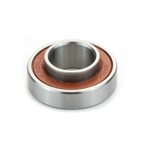 Enduro bearings 6901 llu max-e - abec 3 max (radial) - 12x24x6 9