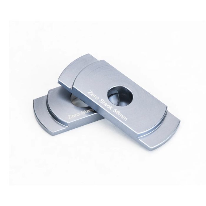 Enduro bearings maxhit headset removal guides