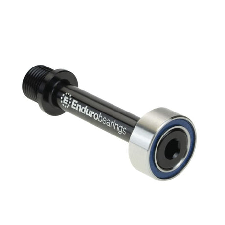 Enduro bearings stainless pedal dummy tool 3