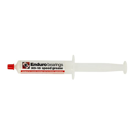 Enduro bearings grease - speed