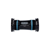 Trapas Elvedes Shimano Mtb Atb 24Mm Zwart