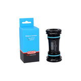 Trapas Elvedes BSA IB30 Italiaanse draad 24 mm