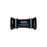 Trapas Elvedes BSA IB30 Italiaanse draad 24 mm