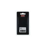 Trapas lagerkapjes Elvedes voor FSA outboard cup (2 stuks)