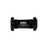 Trapas Elvedes SRAM DUB BSA voor Race MTB