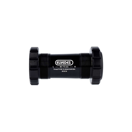 Trapas Elvedes SRAM DUB BSA voor Race MTB