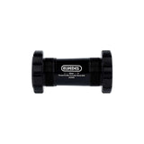 Trapas Elvedes Thread fit BSA voor Praxis road MTB 68-73 mm