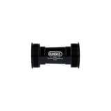 Trapas Elvedes Thread fit T47 Shimano intern 86 mm