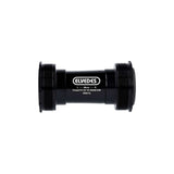 Trapas Elvedes Thread fit T47 SRAM DUB intern 86 mm