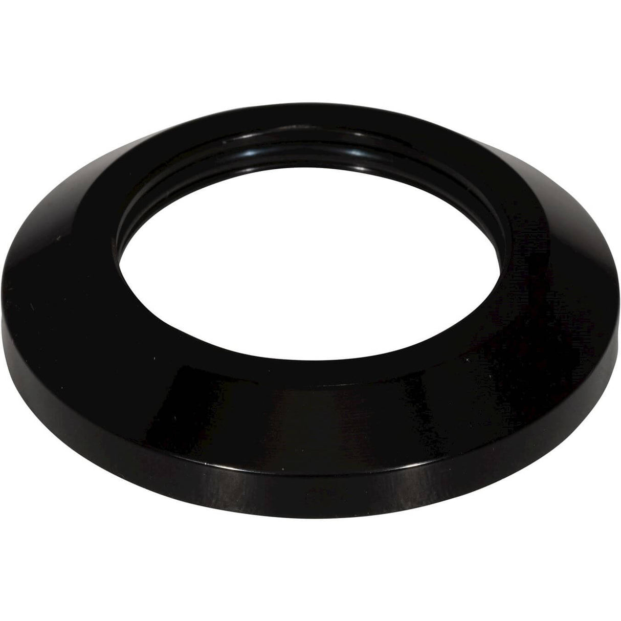 Elvedes top cover voor 1⅛ 46mm hoogte 8,2mm