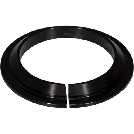 Elvedes vork conus voor 1� 45gr. (zwart) 33mm