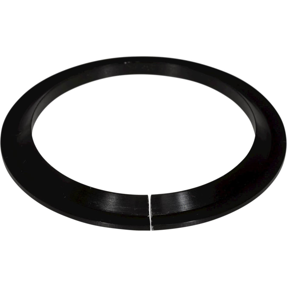 Elvedes vorkconus 1 1 2 diameter 39,8mm 45graden