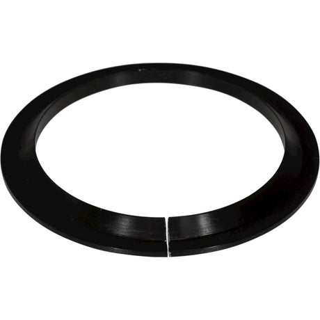 Elvedes vorkconus 1 1 2 diameter 39,8mm 45graden