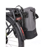 Cortina e-common family int. accessoire-pakket b