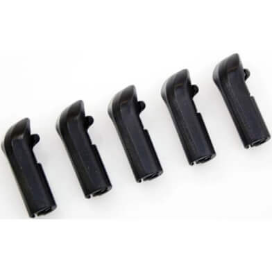 Eurofender rapido clip (per 5 stuks)