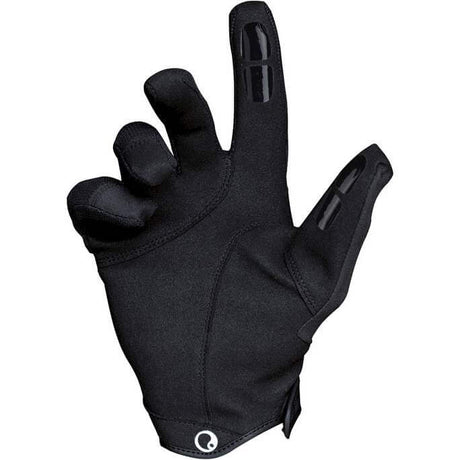 Ergon Handschoen HM2 mt XL