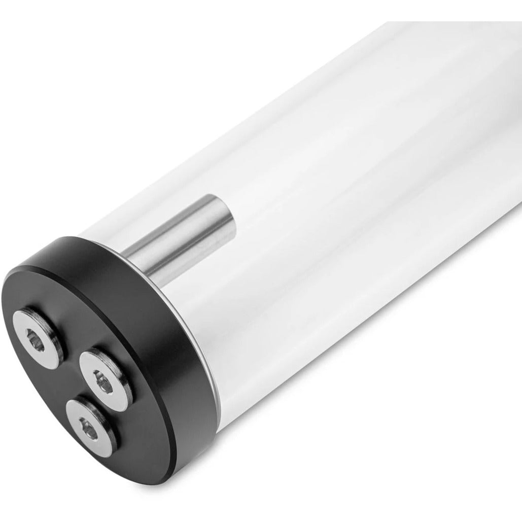 EKWB EKWB EK-Quantum Kinetic TBE 300 D5 PWM D-RGB Acetal