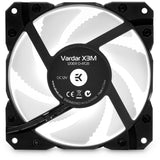 EKWB EK-Vardar X3M 120ER D-RGB