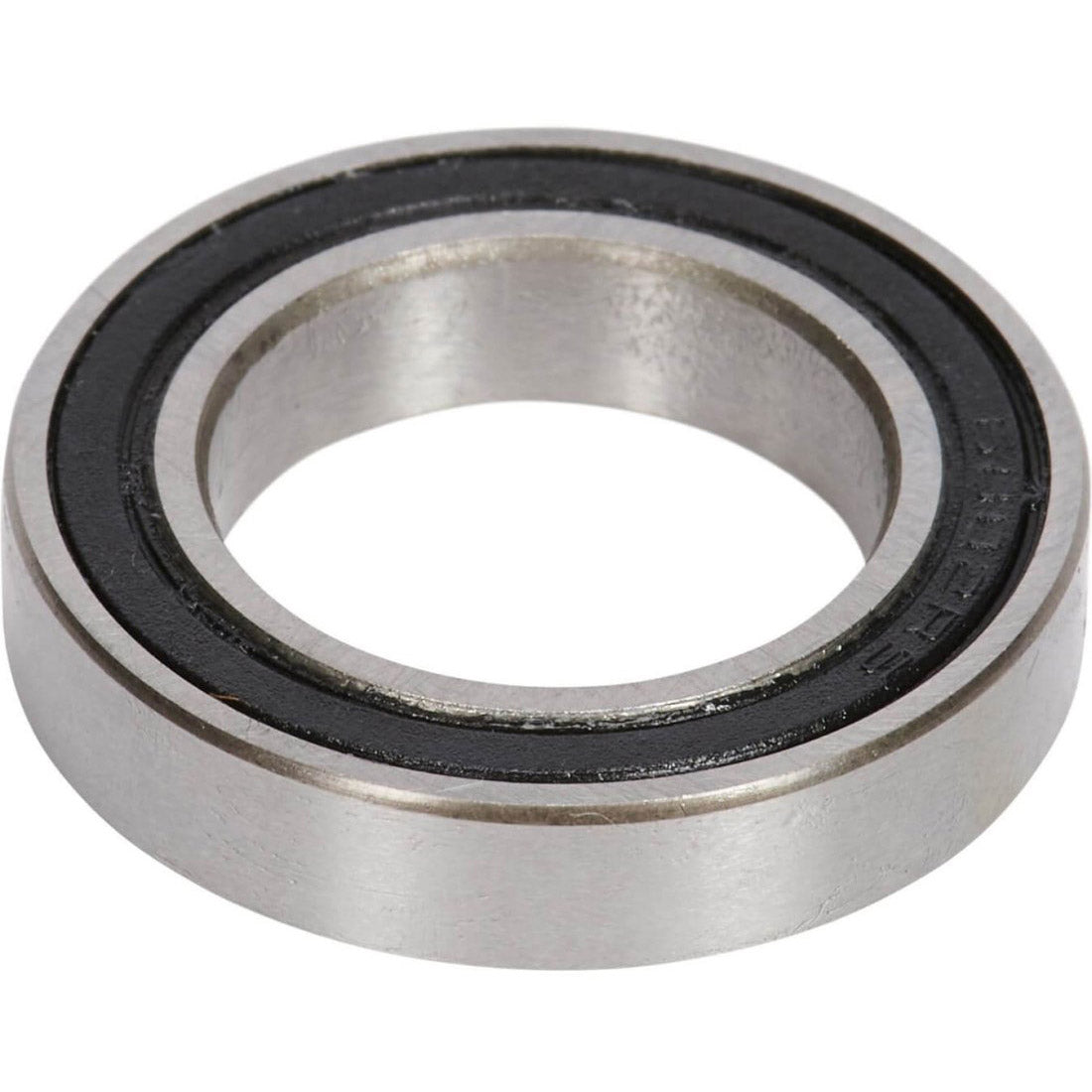 Elvedes kogellagers 6903 2rs 17×30×7 mm - werkplaatsverpakking met 20 stuks in doos