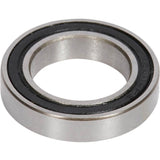Elvedes kogellagers 6903 2rs 17×30×7 mm - werkplaatsverpakking met 20 stuks in doos