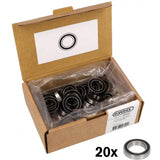 Elvedes lager 6902 max �15��28�7 (20st)