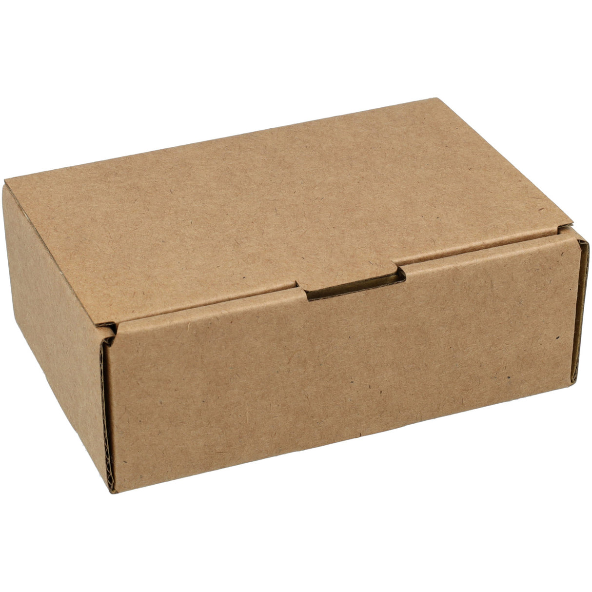 Elvedes lager 6803 max �17��26�5 (20st)
