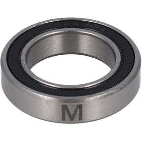 Elvedes lager 6804 max �20��32�7