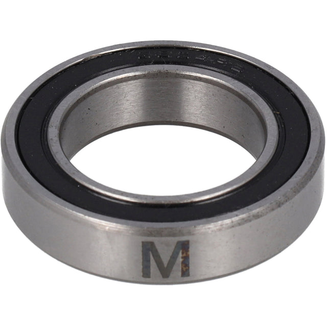 Elvedes lager 6804 max �20��32�7