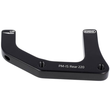 Elvedes remklauwadapter pm - is �220 achter