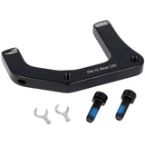 Elvedes remklauwadapter pm - is �220 achter