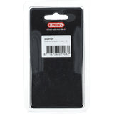 Elvedes ring bb �37,1��42�10 plastic