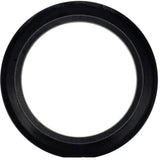 Elvedes ring bb �37,1��42�10 plastic