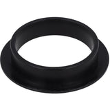 Elvedes ring bb �37,1��42�10 plastic