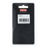 Elvedes ring bb �37,1��46�12 plastic