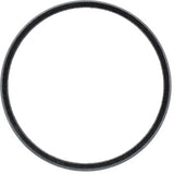 Elvedes ring bb �37,1��46�12 plastic