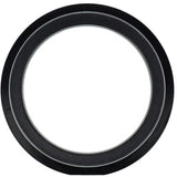 Elvedes ring bb �37,1��46�12 met �40 verzonken gat plastic