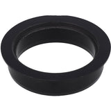 Elvedes ring bb �37,1��46�12 met �40 verzonken gat plastic