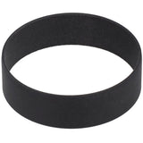 Elvedes ring bb �39��41�11,8 zonder rand plastic