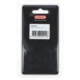 Elvedes ring bb �39��41�12 plastic