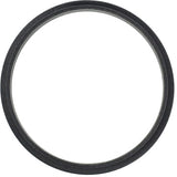 Elvedes ring bb �39��41�12 plastic